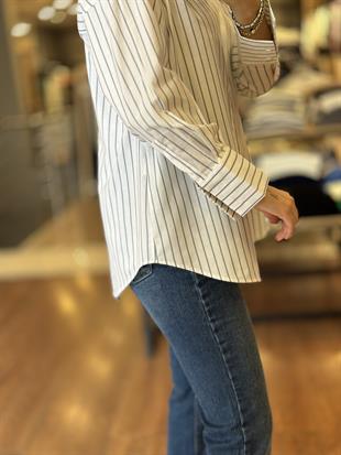 16416 SERITLI GOMLEK