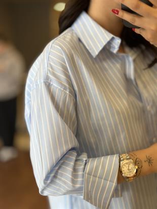 16416 SERITLI GOMLEK