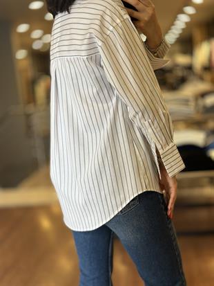 16416 SERITLI GOMLEK