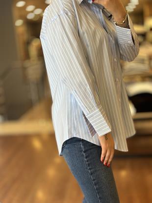 16416 SERITLI GOMLEK