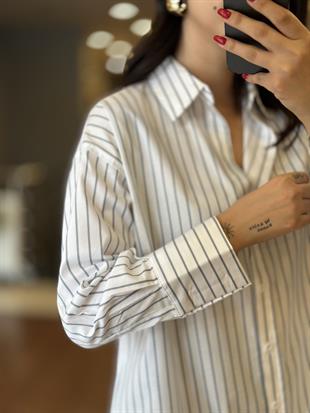 16416 SERITLI GOMLEK