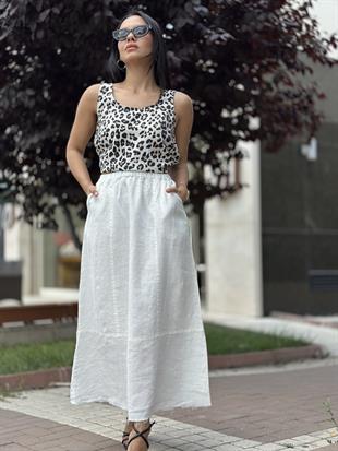 16420 BEL LASTIKLI CEPLI KETEN ETEK