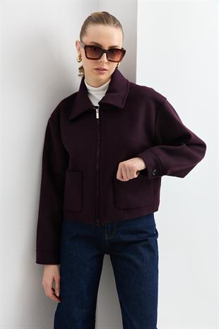 16462 KASE BOMBER CEKET