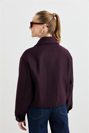16462 KASE BOMBER CEKET