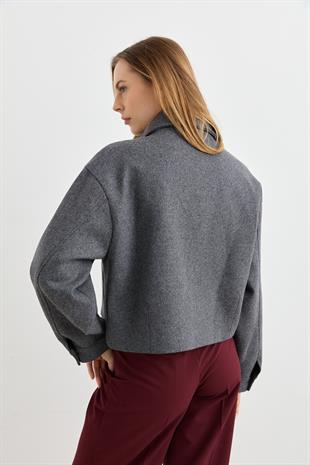 16462 KASE BOMBER CEKET
