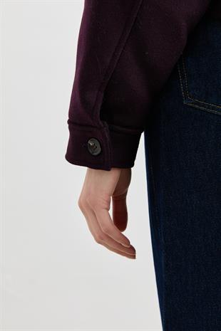 16462 KASE BOMBER CEKET