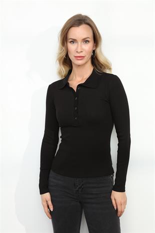 16508 PATLI DUGMELI TSHIRT