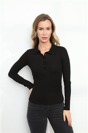 16508 PATLI DUGMELI TSHIRT