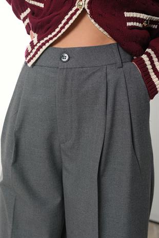 16538 BOL PACA PILELI PANTOLON