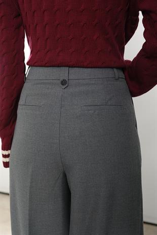 16538 BOL PACA PILELI PANTOLON
