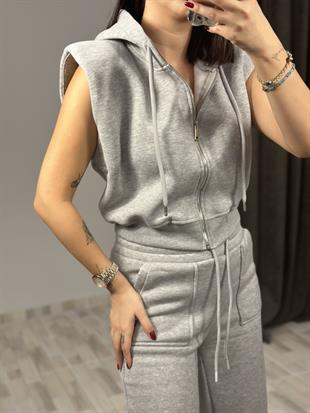 16580 VATKALI SWEAT