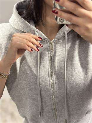 16580 VATKALI SWEAT