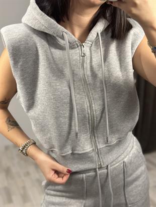16580 VATKALI SWEAT