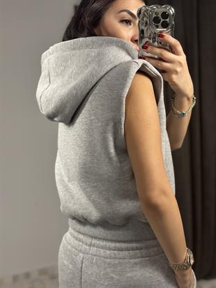 16580 VATKALI SWEAT
