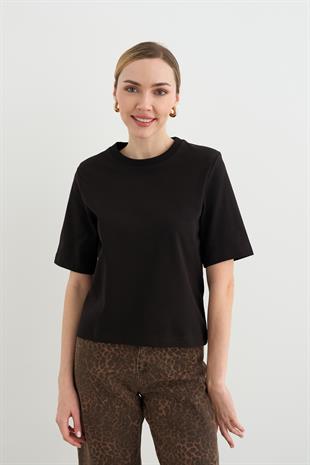 16618 VATKALI TSHIRT