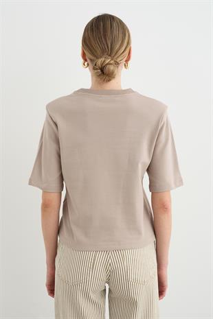 16618 VATKALI TSHIRT