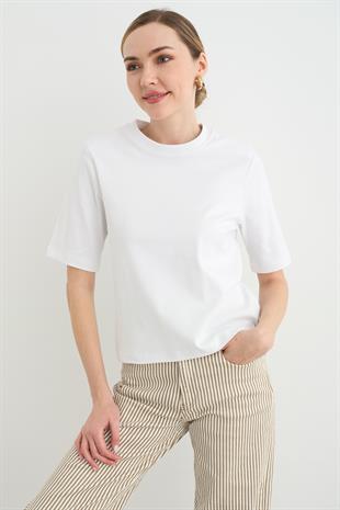 16618 VATKALI TSHIRT