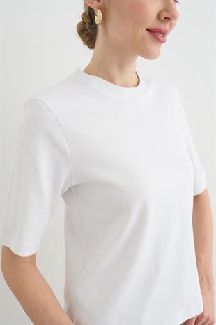 16618 VATKALI TSHIRT