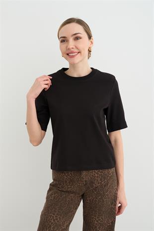 16618 VATKALI TSHIRT