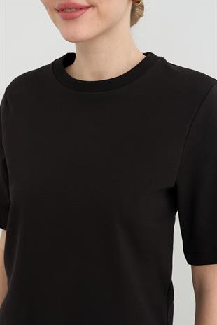 16618 VATKALI TSHIRT