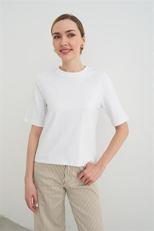 16618 VATKALI TSHIRT