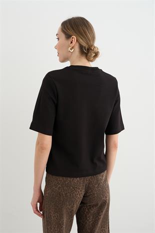 16618 VATKALI TSHIRT
