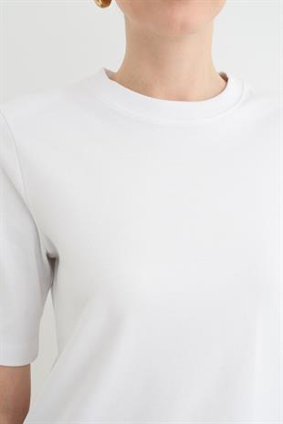 16618 VATKALI TSHIRT
