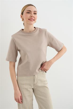 16618 VATKALI TSHIRT