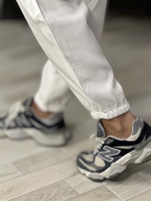 1662 TENCEL JOGGER PANTOLON