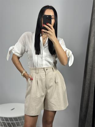 1665 KETEN SORT