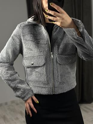 16670 FERMUARLI KISA MONT