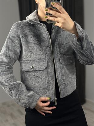 16670 FERMUARLI KISA MONT