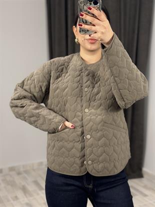 16678 KALP ISLEMELI MONT