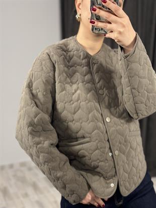 16678 KALP ISLEMELI MONT