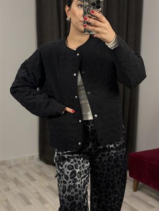 16678 KALP ISLEMELI MONT