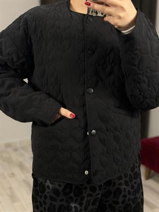 16678 KALP ISLEMELI MONT