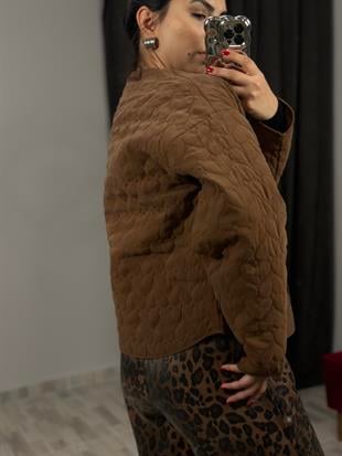 16678 KALP ISLEMELI MONT