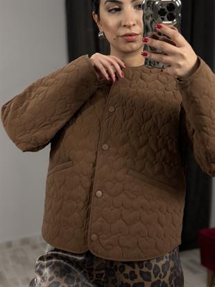 16678 KALP ISLEMELI MONT