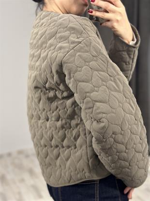 16678 KALP ISLEMELI MONT