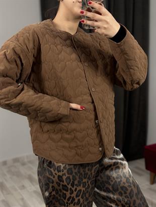 16678 KALP ISLEMELI MONT