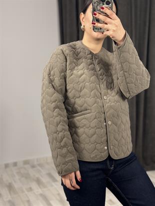 16678 KALP ISLEMELI MONT