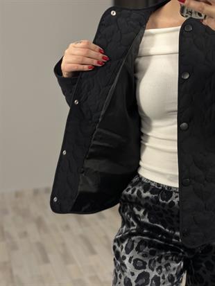 16678 KALP ISLEMELI MONT