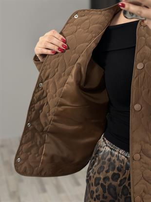 16678 KALP ISLEMELI MONT