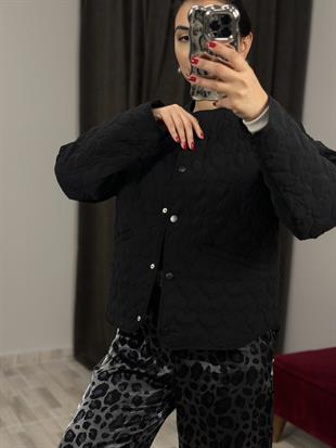 16678 KALP ISLEMELI MONT