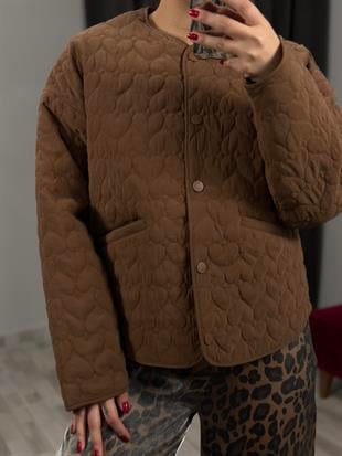 16678 KALP ISLEMELI MONT