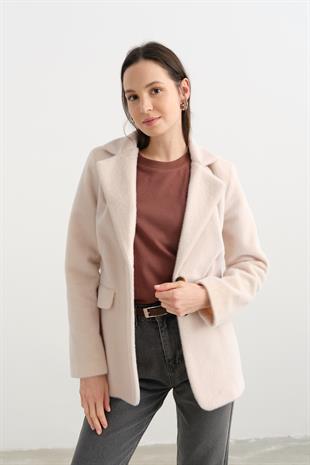 16731 GOLD FOX CEKET