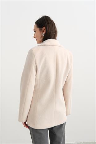 16731 GOLD FOX CEKET