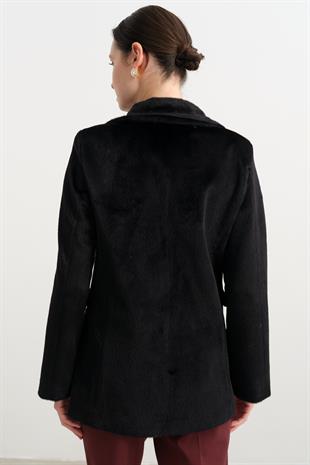 16731 GOLD FOX CEKET