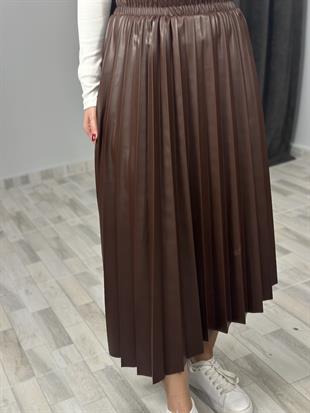 16744 PILISELI ASIMETRIK ETEK