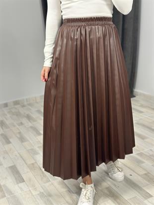 16744 PILISELI ASIMETRIK ETEK